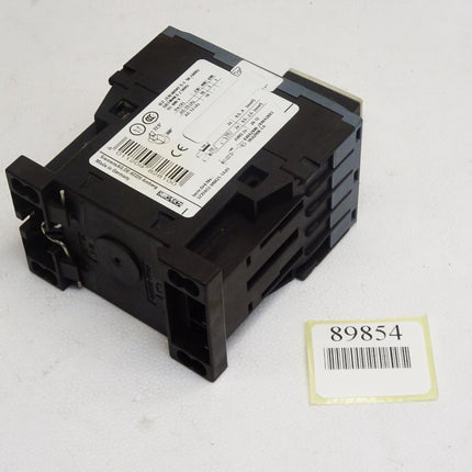 Siemens Sirius 3RH2131-2BB40