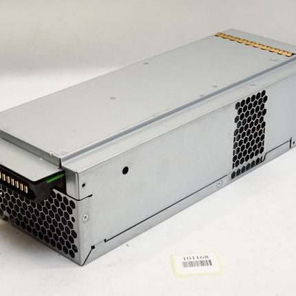 Emerson 7001540-J000 7001540-J000-AC-0314-1249 Power Supply 573W 592267-002