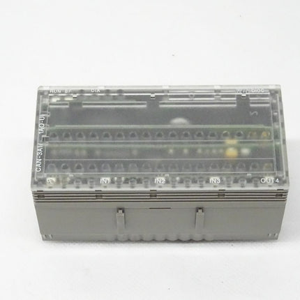 Winbloc CAN-3AI/1AO-UI Kombimodul 8551224192