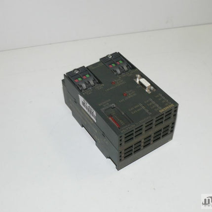 Siemens 6ES7972-0AB00-0XA0 Simatic S7 6ES7 972-0AB00-0XA0 E:01