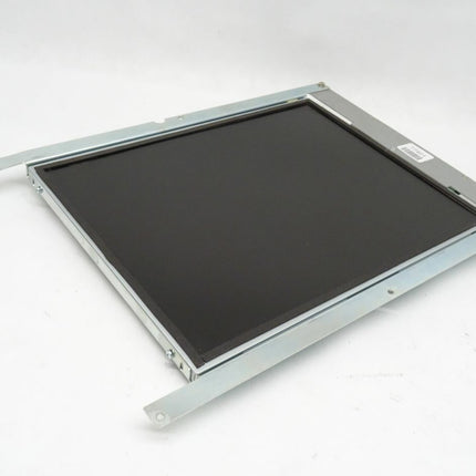 Power Systems PS-DA0245-01 V 1.0 + Sharp LQ150X1LGN2C Display