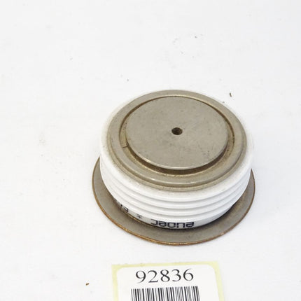 Eupec Thyristor SSiN66110 20F4 SSi N66110