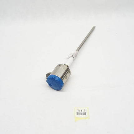 Afriso-Eurogauge 6921419000 / 6921-419-000 Sonde / Neu