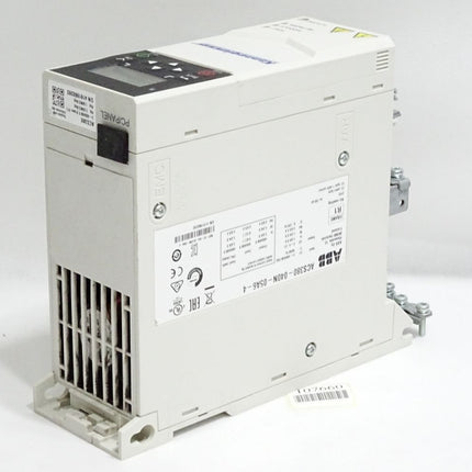 ABB Frequenzumrichter ACS380-040N-05A6-4 2.2kW