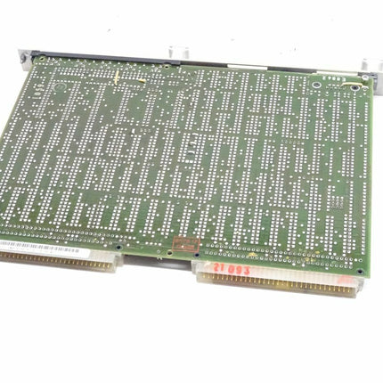 AEG VCU851 6058-042.239035 / B500-videocontroller / Rev05