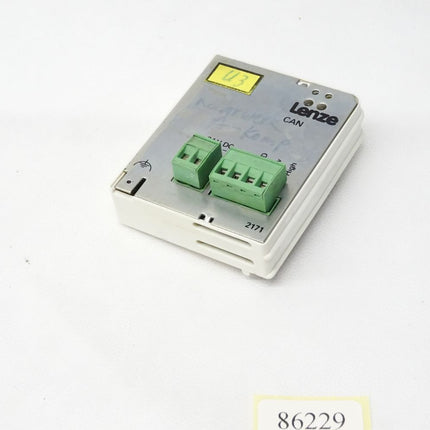 Lenze CAN 33.2171IB 0A.02./ 00383880 0A.02.