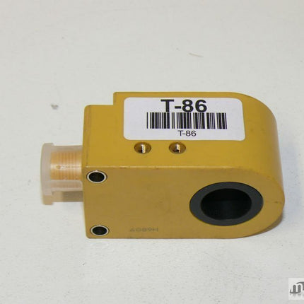 TURCK Bi15R-W30-DAP6X-H1141 / Bi15R-W30-DAP6X-H1141