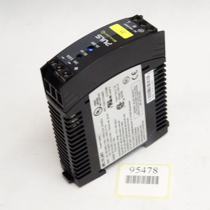 Puls Power MiniLine ML15.241 Power Supply