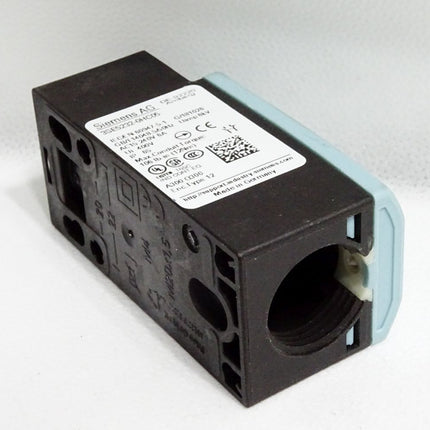 Siemens 3SE5232-0HC05 Positionsschalter