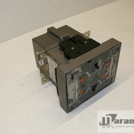 Siemens 3TB4717-0A Schütz 3TB47 17-0A Contactor