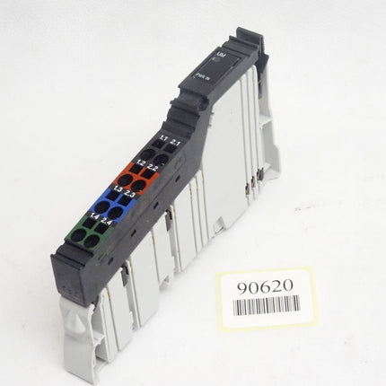 Rexroth R-IB IL 24 PWR IN-PAC / R911170789