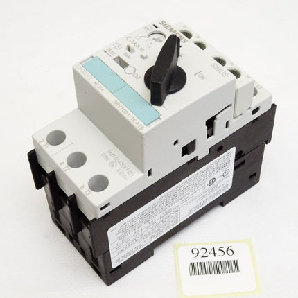 Siemens 3RV1021-1CA15