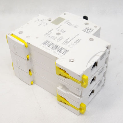 Schneider Electric iC60L K16A Leitungsschutzschalter