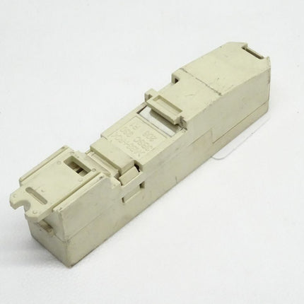 ABB 3BSE008536R1 Bus Kabel Adapter Modul