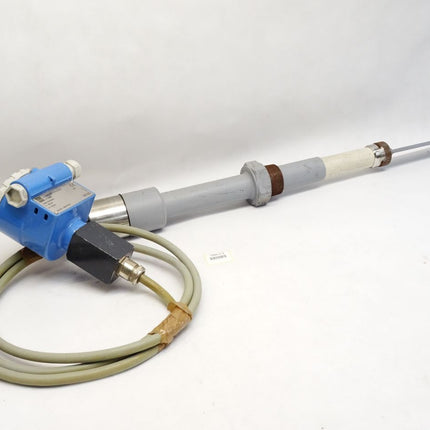 Endress+Hauser HT Sonde T12892-G1A2A1BYA 250001772