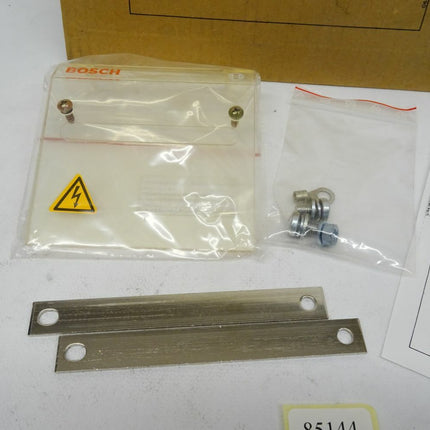 Bosch Servodyn Zubehörsatz für Module KM1100...3300 / 050216-107 / Neu