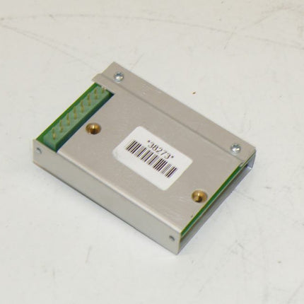 Indramat MOD1/1X066-044 Programmier Modul für TDM 1.2-100-300-W1