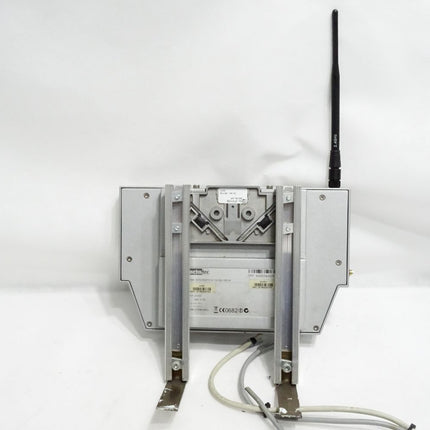 Adstec DVG-RAP1110 104-BU AB.00 WLAN Accesspoint