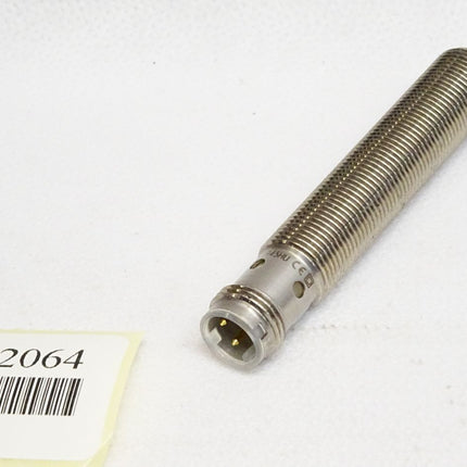 Balluff BES01C8 Induktiver Sensor BES516-325-S4-C