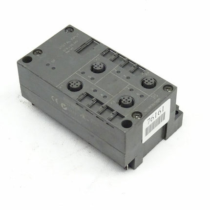 Siemens 6ES7141-1BF30-0XB0 Simatic S7 6ES7 141-1BF30-0XB0 E:01