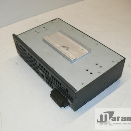 Siemens OSM TP 62 Simatic Net Industrial Ethernet 6GK1 105-2AA00 E:05 V2.2.3