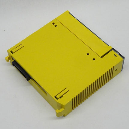 Fanuc AOD08D digitale Ausgabeeinheit A03B-0819-C152 // N14576 2005 08 NEU