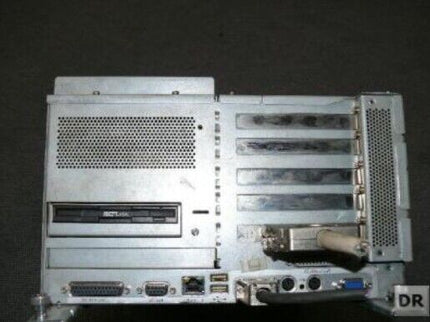 Siemens Simatic 6AV7764-0AA00-0AT0 // PC870 A5E00156497