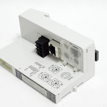 Turck BL20-PG-EN-IP Programmierbares Gateway  / Neu OVP