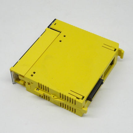 Fanuc AOD08D digitale Ausgabeeinheit A03B-0819-C152 // N9505 2004 07 NEU