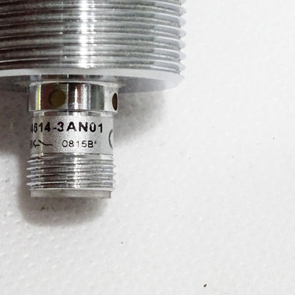 Siemens Bero 3RG4614-3AN01 Induktiver Sensor