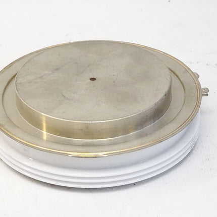 Infineon Thyristor BStT68L213 28X2