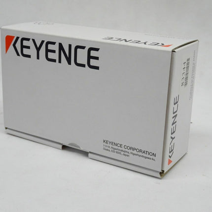 KEYENCE LR-TB5000CL / 243B5CL / B3810546 / NEU - OVP