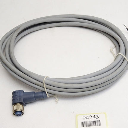 Escha Kabel WWAKT4P2-3/S90