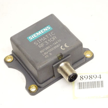 Siemens Simatic RF310R / 6GT2801-1AA10