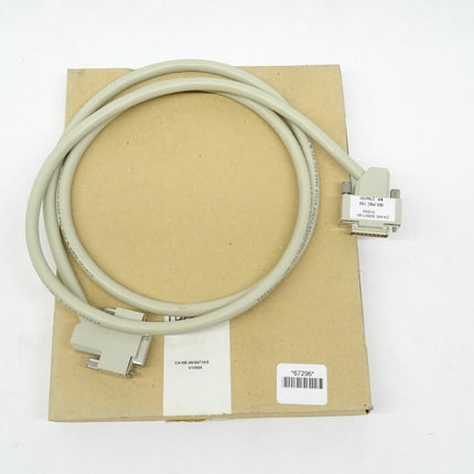 Phoenix Contact 2784191 I/O Bus Kabel IBS PBC 150 / 27 84 191 NEU-OVP