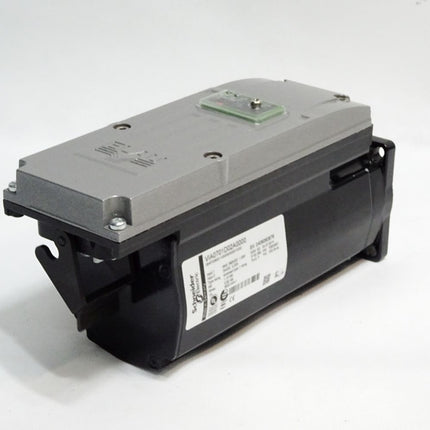 Schneider Electric Servomotor VIA0701D02A0000 ISH070/60011/0/0/00/10/00 6000min-1 0/00/