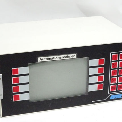 Aurel Automationsrechner Display M20-125 1 W