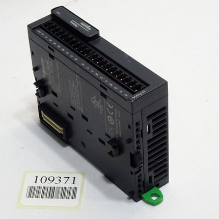 Schneider Electric Modicon TM3AI4 Analoges Eingangsmodul