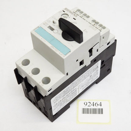 Siemens 3RV1021-0JA10