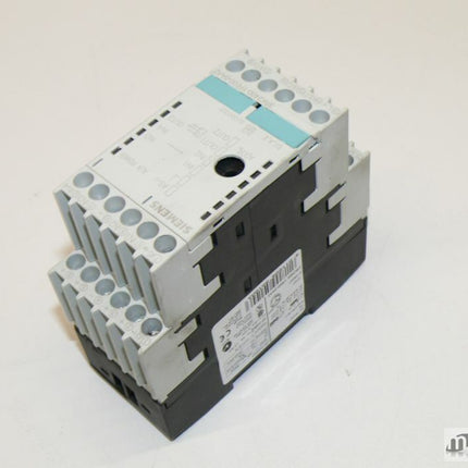 OVP Siemens 3RK2400-1FE00-0AA2 AS-Interface Modul 3RK2 400-1FE00-0AA2