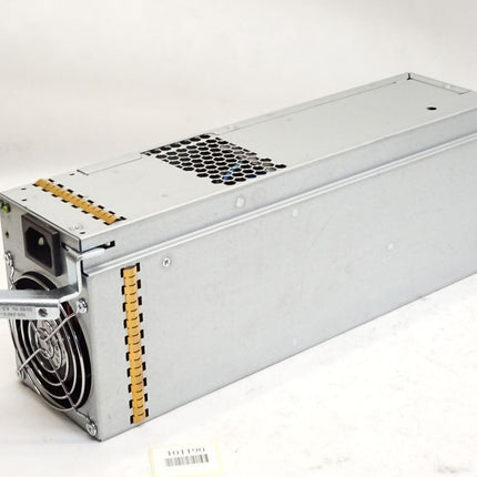 Emerson 7001540-J000-AC-0314-1255 Power Supply 573W 81-00000083-00-01