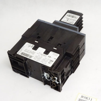 Siemens Sirius 3RT2035-1NB34-3MA0