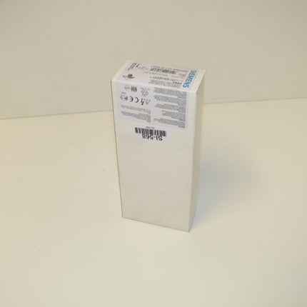 Neu OVP Siemens 3RK2400-1CT30-0AA3 Konpaktmodul K20 3RK2 400-1CT30-0AA3