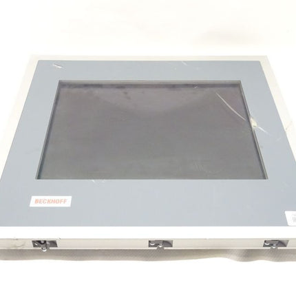 Beckhoff CP6802-0000-0010 Panel 15" LQ150X1LW71N Display