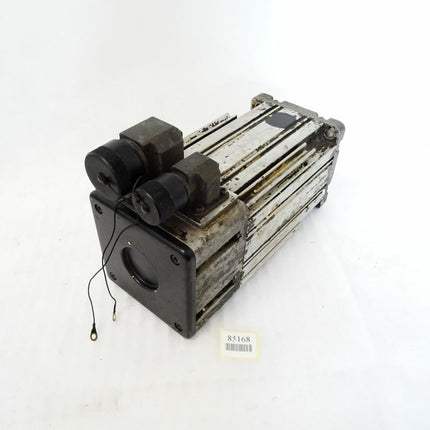 Bosch Bürstenloser Servomotor 1070915113 / SE-B3 055.030-10.000