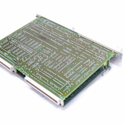 AEG ALU286 6051-042.244603 Rev9 CPU 512KEP 512KRAM