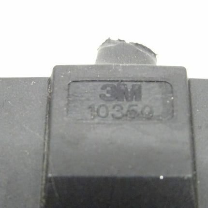 3M 10350 / 10 350 Buchsengehäuse Schraube