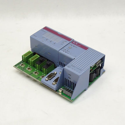 B&R 7CP474.60-2 Interface Modul CP474 CPU Rev: H0