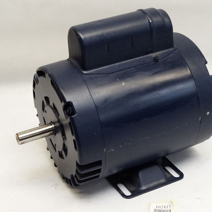 LEESON Elektromotor C6C14DB6G 0.37kW 1425 rpm / Neu