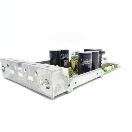 Siemens 6SC 9834-0CC00 / 6SC9834-0CC00 Sinumerik